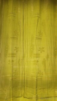 Zaclona a zavesy - 5