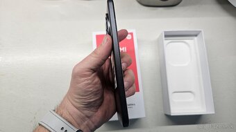 Redmi Note 15 Pro 256GB - nový, len odskúšaný - 5