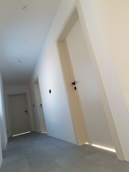 Kvalitné interiérové dvere - 5