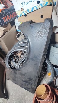 Diely na Fiat 125P - 5