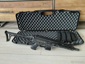 STRIBOG SR9 A3 Gen2 - 5