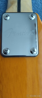 Fender - 5