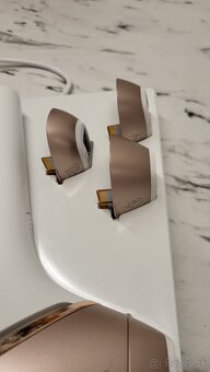 Predám philips lumea prestige - 5