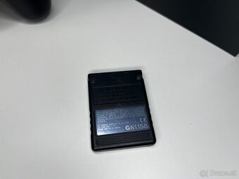 Playstation 2 - 5