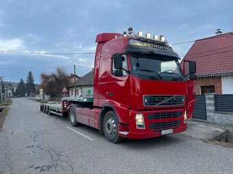 ✅podvalník preprava - 5