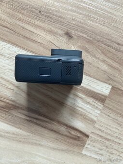Gopro Hero 5 black - 5