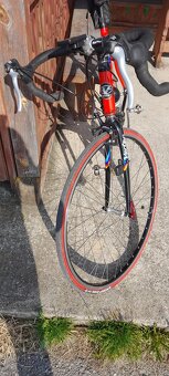 Vertec rd1100 - 5