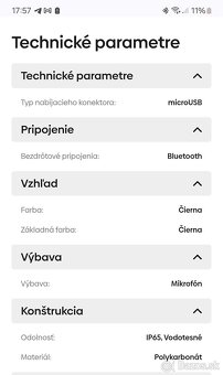 Prilba veľkosť M - 5
