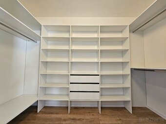 Predam novozrekonstruovany velky 4 izb. byt s balkonom - 5