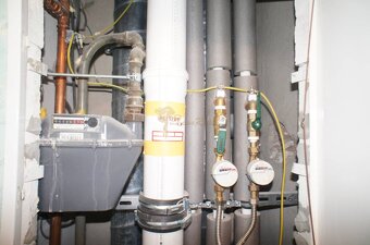 3-izb. byt, Turnianska, Petržalka, lodžia, 6.p./8 - 5