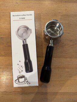 DeLonghi Dedica Arte EC885 - 5