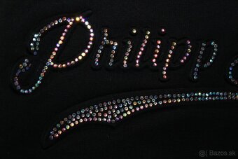 Dámska mikina Philipp Plein - 5