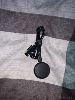 Predám hodinky Huawei Watch GT model 2 - 5