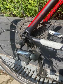Wilier Montegrappa vel. M - znizena cena - 5