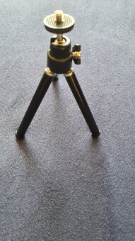 KRIZOVY LASER - 5