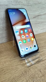 Xiaomi Redmi Note 12S 256GB/8GB RAM nový so zárukou - 5