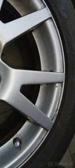 Spider r16 - 5