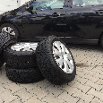 Ford Focus - 5