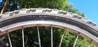 Neuzer bicykel - 5