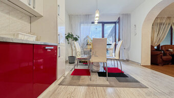 Na predaj nádherný rodinný dom | MICHALOVCE centrum | Realit - 5
