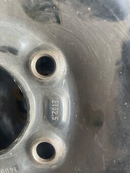 195/65 R15 Letna sada - 5