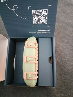 Predám elektronický lokátor pre psa - 5