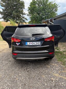 Hyundai - 5