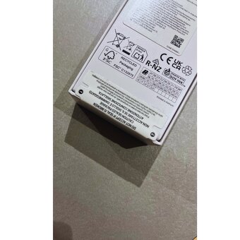Nerozbalené Inteligentné hodinky Samsung Galaxy Watch7 44mm - 5