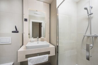 Na predaj apartmán v Demänová Rezorte - Demänová Village - 5