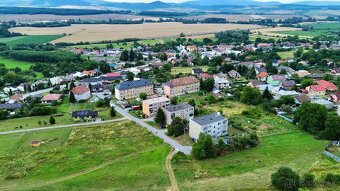 Lemešany 3izbový byt na predaj + VIDEO - 5