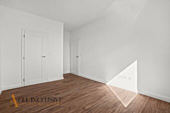 ALL INCLUSIVE | NA PREDAJ 3-IZBOVÝ BYT S BALKÓNOM, DUNAJSKÁ - 5