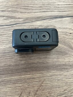 GoPro Hero 10 Black - 5