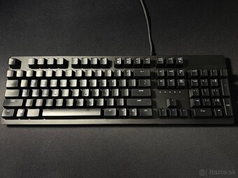 Razer herný set - 5