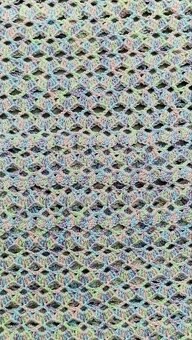 Plážová tunika - 5