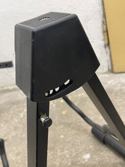 Predám klasickú gitaru - 5