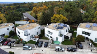 LOYALTERS | 5 izbový rodinný dom v dvojdome - Stupava - 5