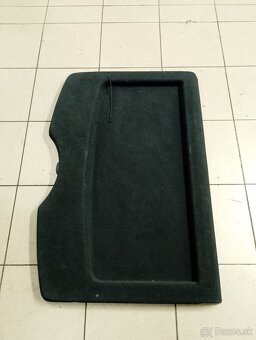 Diely Škoda Rapid - 5