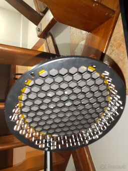 GOU GONG® 222B - TDP biolampa - 5