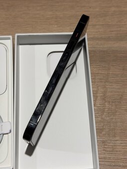 iPhone 14 Pro 256GB - 5