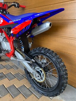 Dirt bike / Pit bike - 5