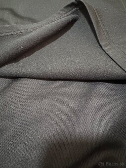 Predám pánsku mikinu nike - 5