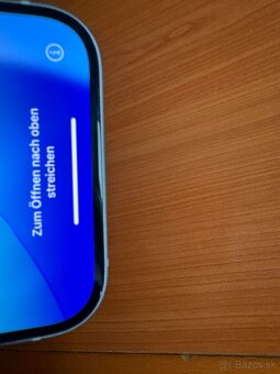 Iphone 15 128 gb - 5