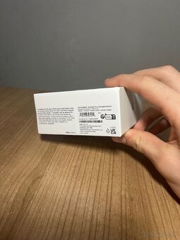 Apple AirPods Pro 2. Gen Usb-C - 5