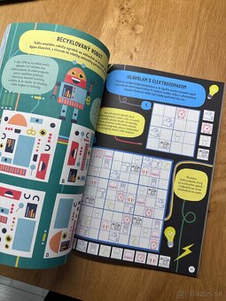 Velka kniha EKO aktivit - 5