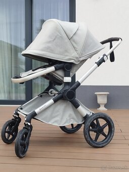 Bugaboo Fox 2 - 5
