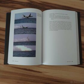 • Na predaj kniha Letecké katastrofy 2 • - 5