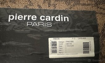 Pierre Cardin - 5