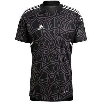 Brankárske dresy Adidas CONDIVO 22 size S - 5