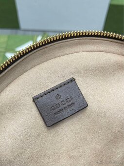 Gucci kabelka - 5
