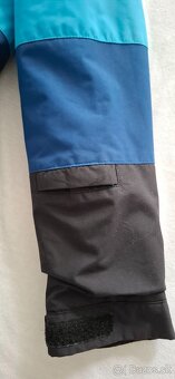 Burton bunda S - 5